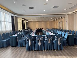 Country Inn & Suites by Radisson