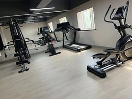 Country Inn & Suites by Radisson