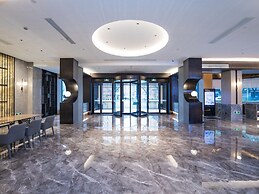 Country Inn & Suites by Radisson