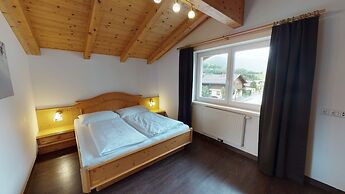 Appartement Kitzsteinhorn