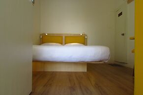Stay Inn