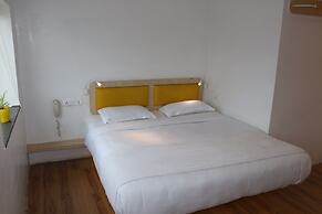 Stay Inn