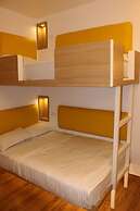 Stay Inn