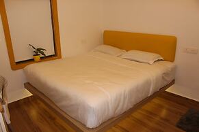 Stay Inn