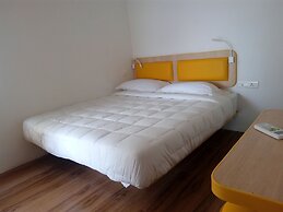 Stay Inn