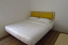 Stay Inn