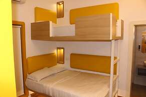 Stay Inn
