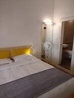 Stay Inn