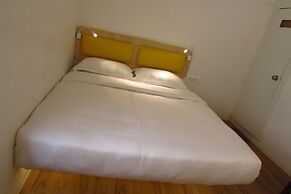 Stay Inn