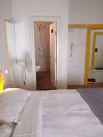 Stay Inn