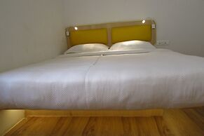 Stay Inn