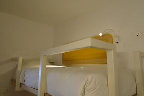 Stay Inn