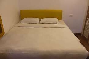 Stay Inn