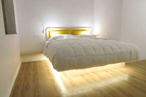 Stay Inn