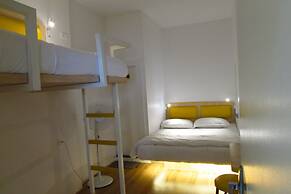 Stay Inn