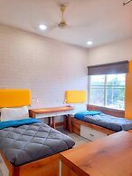 Stay Inn