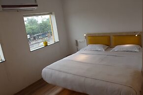 Stay Inn