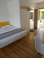 Stay Inn
