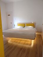 Stay Inn