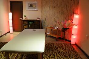 Aghveran Ararat Resort