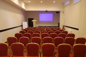 Aghveran Ararat Resort