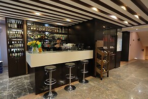Aghveran Ararat Resort