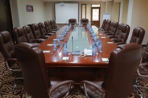 Aghveran Ararat Resort