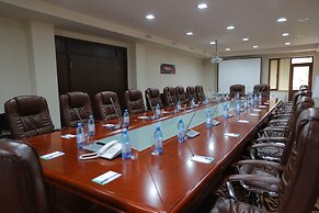 Aghveran Ararat Resort