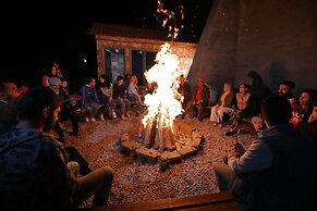 Aghveran Ararat Resort