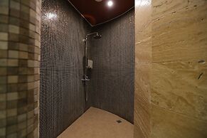 Aghveran Ararat Resort