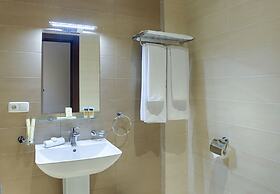 Aghveran Ararat Resort