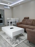 Top Belgrade Apartments