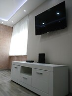 Top Belgrade Apartments