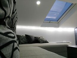 Top Belgrade Apartments