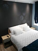 Top Belgrade Apartments
