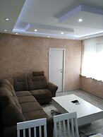 Top Belgrade Apartments