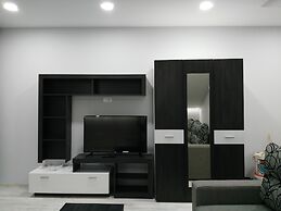 Top Belgrade Apartments