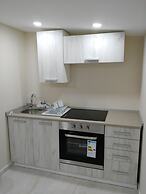 Top Belgrade Apartments