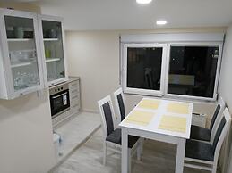 Top Belgrade Apartments