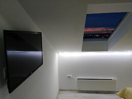 Top Belgrade Apartments