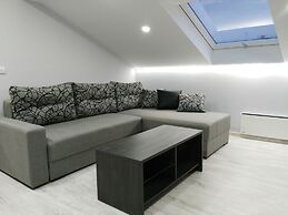 Top Belgrade Apartments