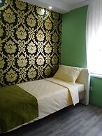 Top Belgrade Apartments