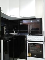 Top Belgrade Apartments