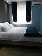 Top Belgrade Apartments