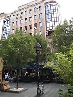 Top Belgrade Apartments