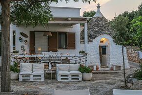 TD Casa Torchiano Hilltop Pool with Sea View