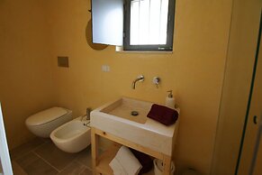 TD Casale Terranova Stone Farmhouse with Pool