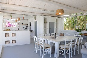 TD Trulli del Podere Trulli with Pool & Scenic View