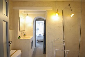 TD Trulli del Podere Trulli with Pool & Scenic View