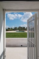 TD Trulli del Podere Trulli with Pool & Scenic View